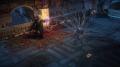 『Path of Exile』 最新拡張コンテンツ「Secrets of t
