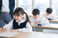 日本比較サイト制作合同会社、学習サービス比較サイト