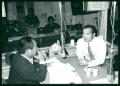 追悼特別番組　ミスタープロ野球～長嶋茂雄さんが遺し