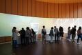 貴州茅台、世界とともに110年：2025年大阪・関西万博 
