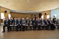 貴州茅台、世界とともに110年：2025年大阪・関西万博 