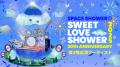 「SWEET LOVE SHOWER 2025」第3弾出演アーティスト&日