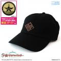 ＜学園アイドルマスター クラス対抗初星大運動会＞に
