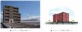 静岡県初のオール顔認証マンション(R)A&C不動産販売の