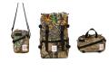 TOPO DESIGNS（トポデザイン）公式オンラインストア限