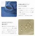 アウトドアブランド〈LOGOS〉とタッグ！人気の新色登