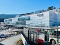 熱海発着！６月の参拝コースのご案内【伊豆８８遍路】