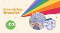 ピーティックス、「Tokyo Pride 2025 」プライドフェ