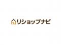 【株式会社Ginza】国内最大級のリフォーム紹介サイト