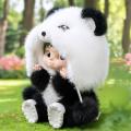 【新商品※数量限定】アジアで大人気ぬいぐるみマスコ