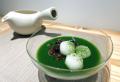 九州初！家具屋なのに日本茶が飲める店！？が門司にオ