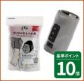 すべての感謝をおトクに変えて！大感謝セール「ハンズ