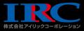 “保険×IT×AI”生成AIを活用した保険業界特化型の情報検