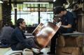 JAPAN CRAFT EXPO 2025 ― 工芸と産地 この体験が 今と