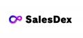 SalesDex、物価高対策として、従業員給与の20％引き上