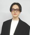 SalesDex、物価高対策として、従業員給与の20％引き上