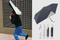 U-DAY「ALL WEATHER」シリーズにラージサイズが新登場