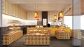 【新店舗】根元 八幡屋礒五郎 イオンモール須坂店 10/