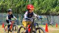 「SDGs×教育×地域活性」市川南小学校の5年生がマウン
