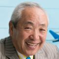 大阪初開催！『Manufacturing CIO Japan Summit』注目