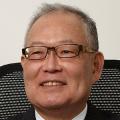 大阪初開催！『Manufacturing CIO Japan Summit』注目