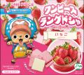 ハラル認証の“ワンピースラングドシャ”新発売　utf-8