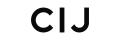 CIJグループロゴおよびコーポレートロゴ刷新のおutf-8