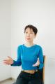 オンライン相談サービス「たま夫婦のお悩み相談utf-8