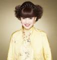 ⿊柳徹子と東京フィルハーモニー交響楽団の8月15日恒
