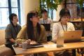 Zoffが「STAFF START」と「FANBASSADOR」を導入　スタ