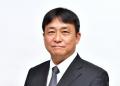 富裕層のための財産戦略セミナーを7月31日開催決定　