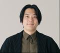 店舗メインテナンスのDXを手掛ける株式会社レガーロ総