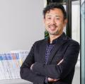 店舗メインテナンスのDXを手掛ける株式会社レガーロ総