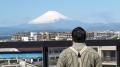 【ＢＳ日テレ】「ドランク塚地のふらっと立ち食いそば