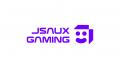 JSAUXのEveryDay Caseで、Nintendo Switch 2をもっと