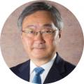 新機軸の経営を研究するCEAPP設立。ビジネスと平和を