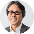 新機軸の経営を研究するCEAPP設立。ビジネスと平和を