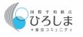新機軸の経営を研究するCEAPP設立。ビジネスと平和を