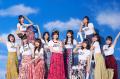 【Community Wars × WHITE SCORPION】あなたの応援で