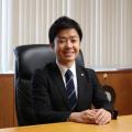 【三条市／新潟】三条市経済ビジョンの実現に向けた公