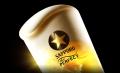 【浜松開催】サッポロ生ビール黒ラベルブランド体験イ