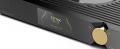 【ONIX】I2S出力を備え、DSD64ネイティブ再生に対応し