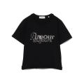 俳優・橋本愛が魅せる、Tシャツ愛。〈Ray BEAMS〉が提