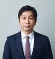 Power Angels、国家戦略特区制度を活用したファンド（