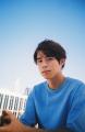 アネッサ新CM「サラッと、最強。」篇が本日公開　太陽