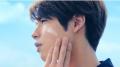アネッサ新CM「サラッと、最強。」篇が本日公開　太陽