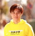 スタクラ、NEDOの「大学発スタートアップにおける経営