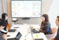 社員一人ひとりの”好き”の力で、人的資本経営を加速生