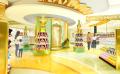 ディズニーストア 東京ディズニーリゾート店が7月6日