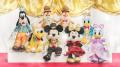 ディズニーストア 東京ディズニーリゾート店が7月6日